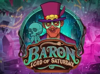 Fairgo screenshot